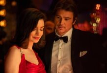 Verity Box Office: Trailer Sparks Buzz — But Can It Become The Highest-Grossing Colleen Hoover Adaptation Worldwide? Verity Box Office: How Much Does It Need Worldwide To Become The Biggest Colleen Hoover Adaptation?