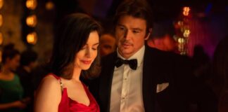 Verity Box Office: How Much Does It Need Worldwide To Become The Biggest Colleen Hoover Adaptation?