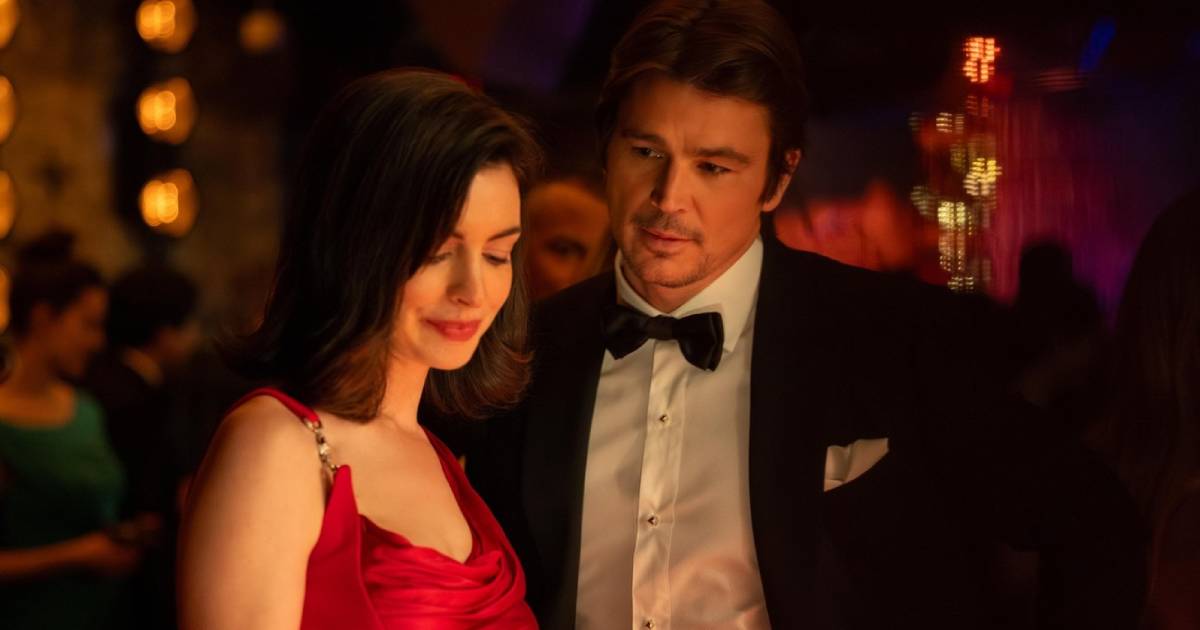 Verity Box Office: Trailer Sparks Buzz — But Can It Become The Highest-Grossing Colleen Hoover Adaptation Worldwide?