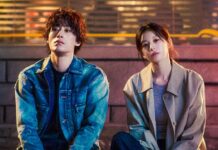 We All Are Trying Here