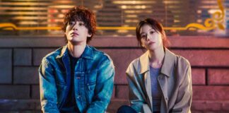 We Are All Trying Here: Watch This K-Drama If You Liked My Liberation Notes We All Are Trying Here