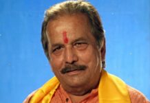 What Happened To Bharat Kapoor? Veteran Villain Passes Away – Cause Of Death, Funeral & More What Happened To Bharat Kapoor?