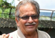 What Happened To Bharat Kapoor? Veteran Villain Passes Away – Cause Of Death, Funeral & More What Happened To Bharat Kapoor?