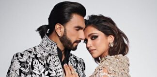 When Deepika Padukone Was Convinced Ranveer Singh Is Not A Star Material! Here’s Her First Reaction To Band Baaja Baaraat When Deepika Padukone Was Convinced Ranveer Singh Is Not A Star Material!