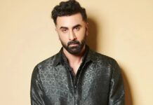 Why Ranbir Kapoor Is Perfect As Rama: 5 Career-Defining Hits Ranked By IMDb Ahead Of Ramayana Ranbir Kapoor Top 5 IMDb-rated films