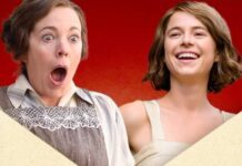 Olivia Colman & Jessie Buckley’s Wicked Little Letters Leaving Netflix Soon: Here’s Why You Should Watch This Comedy-Thriller Wicked Little Letters