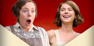 Olivia Colman & Jessie Buckley’s Wicked Little Letters Leaving Netflix Soon: Here’s Why You Should Watch This Comedy-Thriller Wicked Little Letters