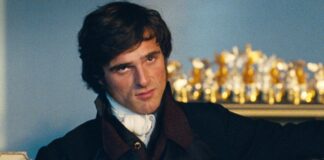 Wuthering Heights Box Office: Margot Robbie & Jacob Elordi’s Romantic Drama Misses These 3 Major Milestones Wuthering Heights Box Office