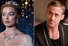 Wuthering Heights North America Box Office: Inches Away From Beating Crazy, Stupid, Love