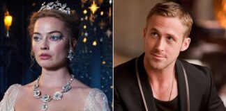 Wuthering Heights North America Box Office: Inches Away From Beating Crazy, Stupid, Love – One Of Ryan Gosling’s Biggest Hits! Wuthering Heights North America Box Office: Inches Away From Beating Crazy, Stupid, Love