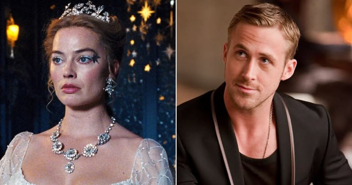 Wuthering Heights North America Box Office: Inches Away From Beating Crazy, Stupid, Love