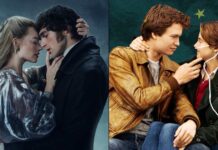 Wuthering Heights Worldwide Box Office: Can It Still Beat The Fault In Our Stars Or Is The Race Already Lost? Wuthering Heights Worldwide Box Office: Can It Beat The Fault In Our Stars