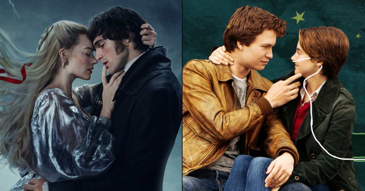 Wuthering Heights Worldwide Box Office: Can It Beat The Fault In Our Stars