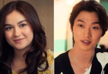 XO, Kitty Season 3 Ending Explained: Are Kitty & Min Ho Really Endgame? XO, Kitty Season 3 Ending Explained