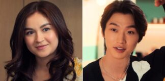 XO, Kitty Season 3 Ending Explained: Are Kitty & Min Ho Really Endgame? XO, Kitty Season 3 Ending Explained