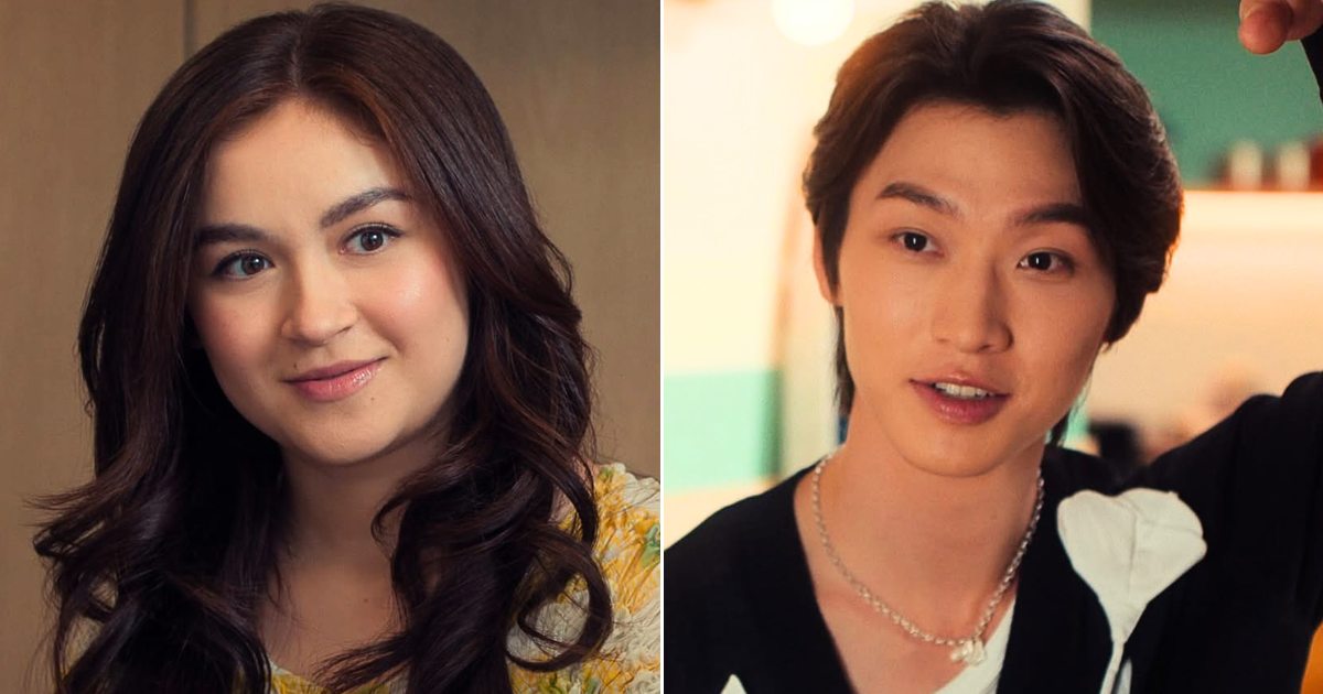 XO, Kitty Season 3 Ending Explained