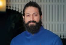 Yash’s Ravana in Ramayana: Nitesh Tiwari Reveals Major Details About the Character Arc Yash Ravana in Ramayana