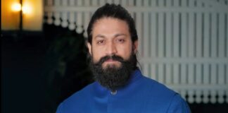 Yash’s Ravana in Ramayana: Nitesh Tiwari Reveals Major Details About the Character Arc Yash Ravana in Ramayana