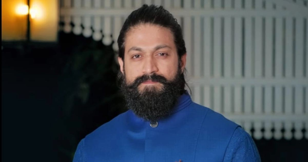 Yash Ravana in Ramayana