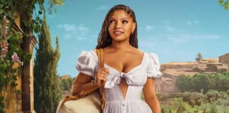 You, Me, and Tuscany Release Date Update: When & Where To Watch Halle Bailey & Regé-Jean Page’s Romantic Drama In Theaters You, Me, and Tuscany Release Date