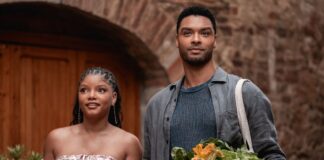 You, Me & Tuscany Box Office: Lukewarm Opening Yet Recovers 50% Of Production Budget