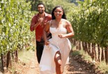 You, Me & Tuscany Box Office: How Much Does It Need To Enter 2026’s Top 3 Hollywood Romantic Films? You, Me & Tuscany Box Office