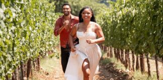 You, Me & Tuscany Box Office: How Much Does It Need To Enter 2026’s Top 3 Hollywood Romantic Films? You, Me & Tuscany Box Office