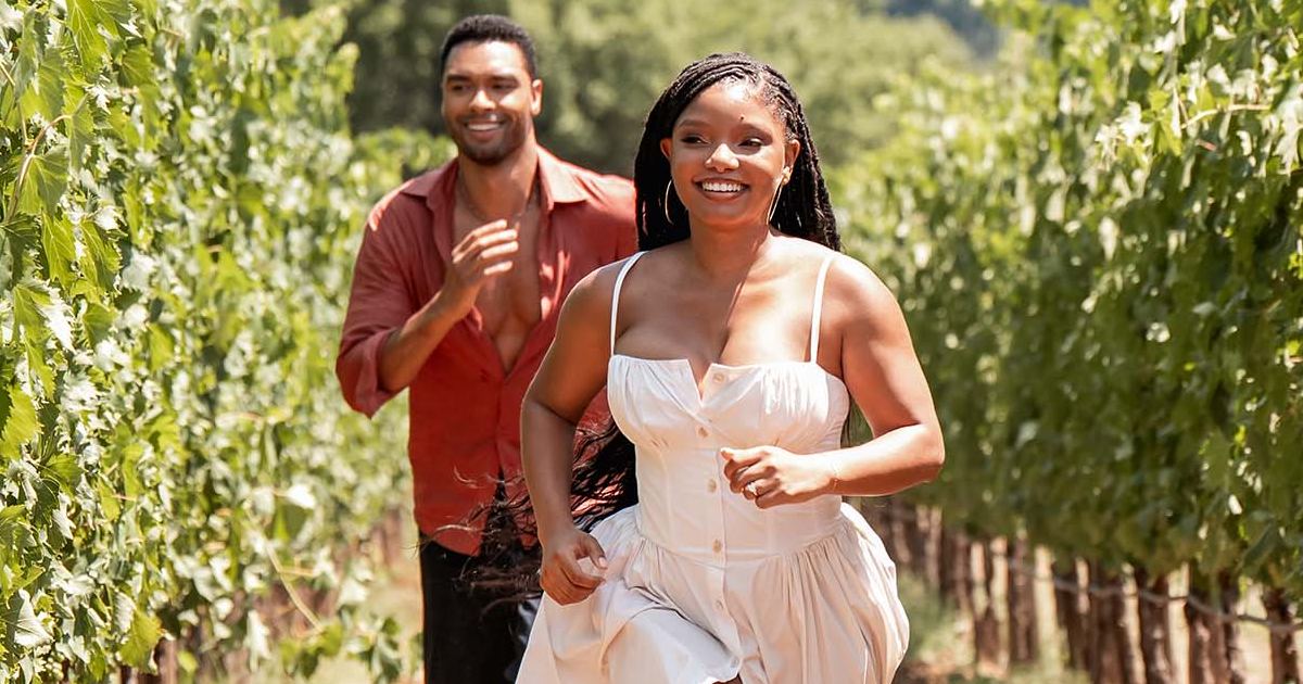 You, Me & Tuscany North America Box Office: Nears Greenland 2: Migration – And Here’s What It Still Needs To Break-Even