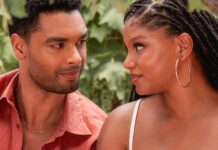 You, Me & Tuscany North America Box Office: Underwhelming Opening Day Points To $7M+ Debut Weekend You, Me & Tuscany North America Box Office: Opening Day Update