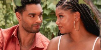 You, Me & Tuscany North America Box Office: Underwhelming Opening Day Points To $7M+ Debut Weekend You, Me & Tuscany North America Box Office: Opening Day Update