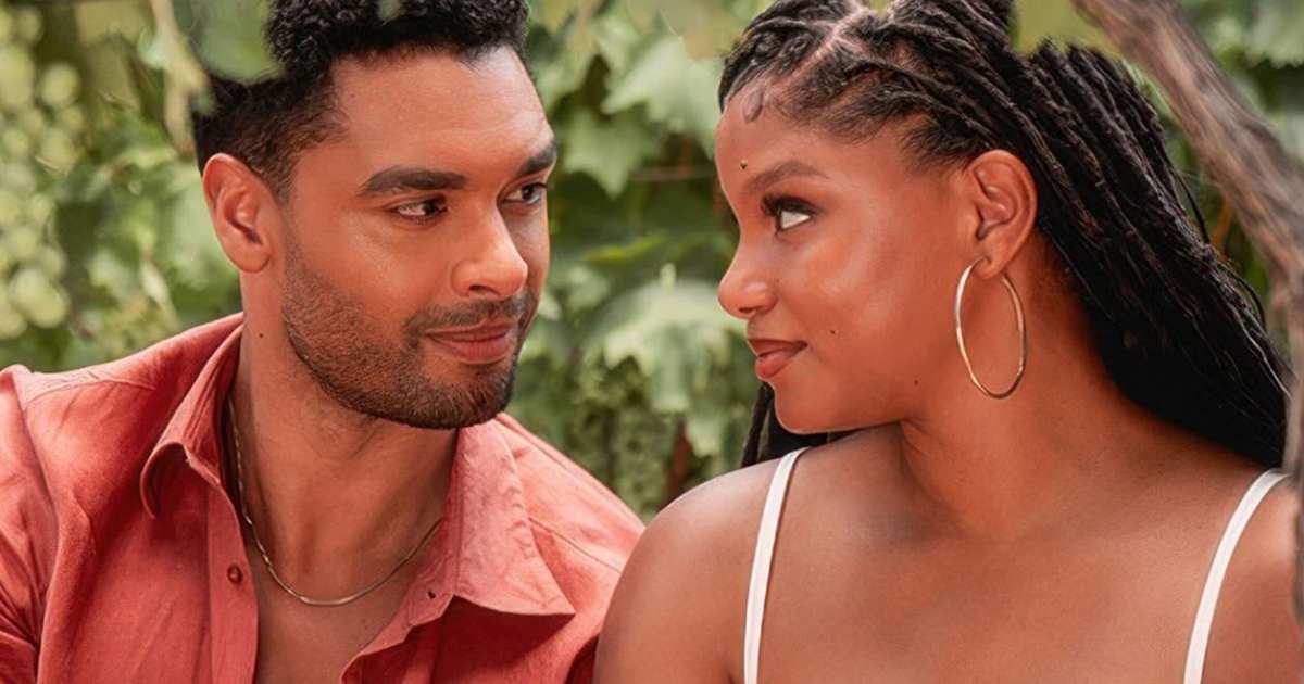 You, Me & Tuscany North America Box Office: Opening Day Update