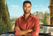 You, Me & Tuscany North America Box Office: Forecast Suggests Higher Debut Than Studio Tracking For This Regé-Jean Page Starrer You, Me & Tuscany North America Box Office Projection Update