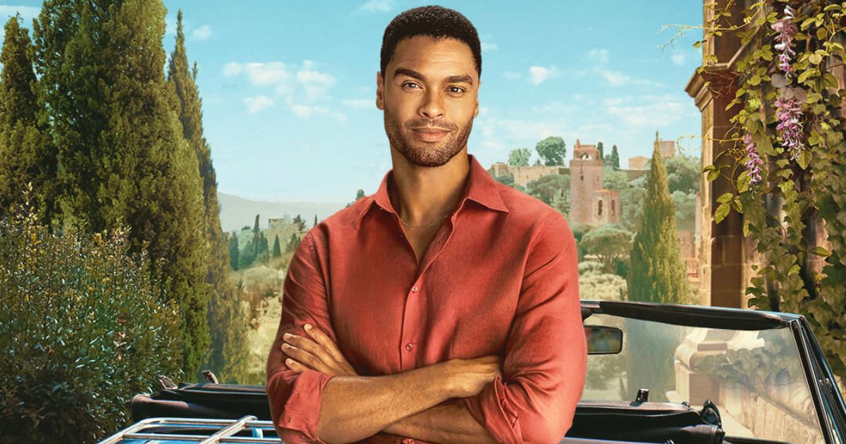 You, Me & Tuscany North America Box Office Projection Update