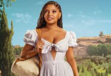 You Me & Tuscany North America Box Office: Slow Start With $750K Previews, Heading For An Underwhelming Opening? You Me & Tuscany North America Box Office: Slow Start With $750K Previews