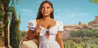 You Me & Tuscany North America Box Office: Slow Start With $750K Previews, Heading For An Underwhelming Opening? You Me & Tuscany North America Box Office: Slow Start With $750K Previews