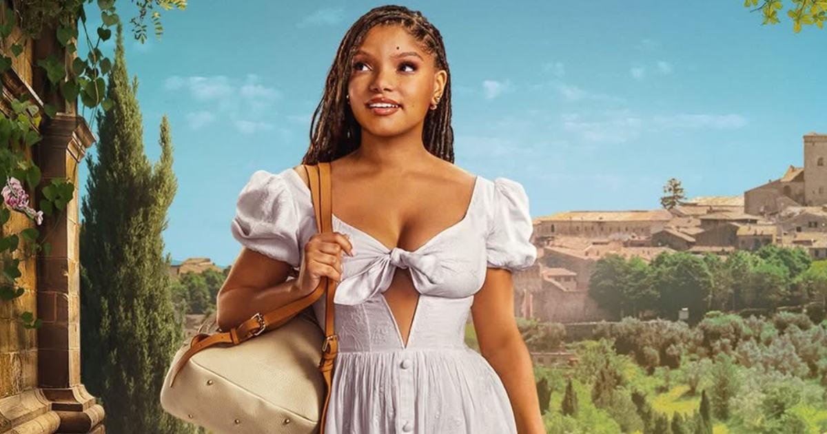 You Me & Tuscany North America Box Office: Slow Start With $750K Previews