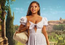 You, Me & Tuscany Worldwide Box Office