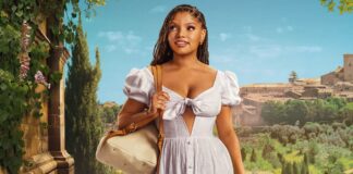 You, Me & Tuscany Worldwide Box Office: Recoups Budget & Inches Away From Beating Glen Powell’s How To Make A Killing You, Me & Tuscany Worldwide Box Office