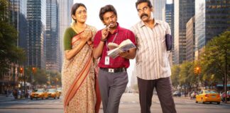 Youth Worldwide Box Office Day 26: Most Profitable Telugu Film Of 2026 Might Fail To Achieve Top 2 Grosser Milestone! Youth Box Office Day 26: Might Fail To Achieve This Milestone!