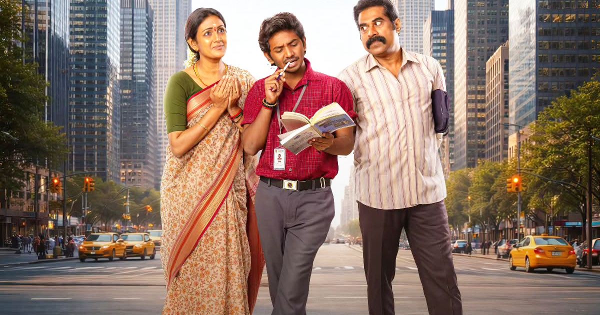 Youth Box Office Day 26: Might Fail To Achieve This Milestone!