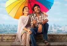 Youth Box Office (Closing Collection): A Blockbuster Run Ends With 766% Returns!