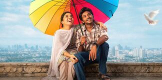 Youth Box Office (Closing Collection): A Blockbuster Run Ends With 766% Returns!