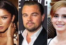 Actors Who Took Break From Acting