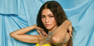 Zendaya’s Top 5 Highest-Grossing Movies Worldwide – Which Film Delivered The Best Return On Budget? Zendaya’s top five biggest global hits