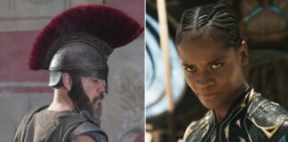 10 Upcoming Films That Could Deliver A Massive $100M Opening In 2026: From The Odyssey To Avengers: Doomsday 10 Films Eyeing $100M Opening In 2026