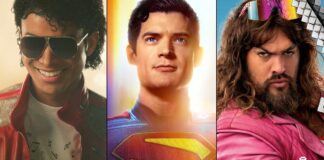 2025 Vs 2026 North America Top 5 Box Office Openings: Minecraft, Michael, Superman & More — Which Year Wins Big? 2025 Vs 2026 North America Top 5 Box Office Openings