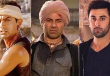 5 Biggest Bollywood Box Office Clashes Of All Time: From Lagaan & Gadar To Ae Dil Hai Mushkil & Shivaay Biggest Bollywood Box Office Clashes