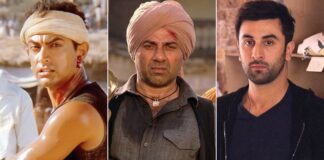 Biggest Bollywood Box Office Clashes