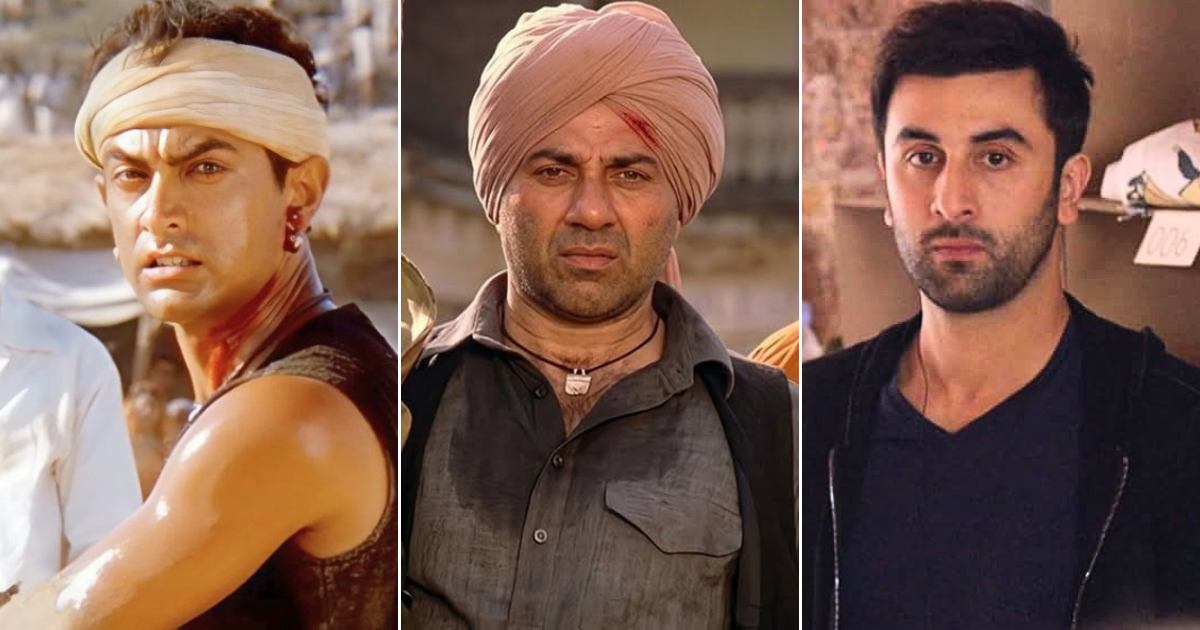 Biggest Bollywood Box Office Clashes