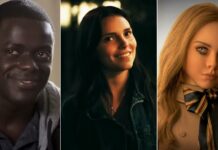 If Obsession Gave You Chills, These 5 Horror Films You Must Add To Your Watchlist: From Get Out To M3GAN 5 Horror Films Like Obsession